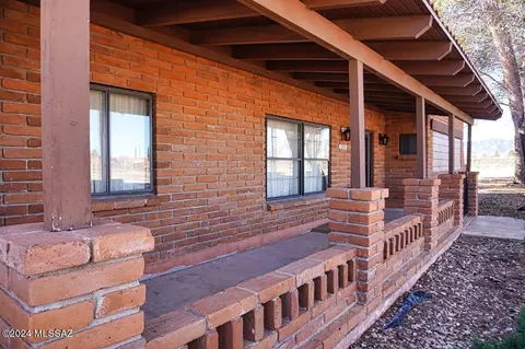 Other - 1000 E Irene St, Pearce, AZ 85625 photo 3 of 17