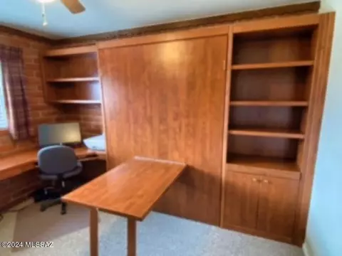 Other - 1000 E Irene St, Pearce, AZ 85625 photo 14 of 17