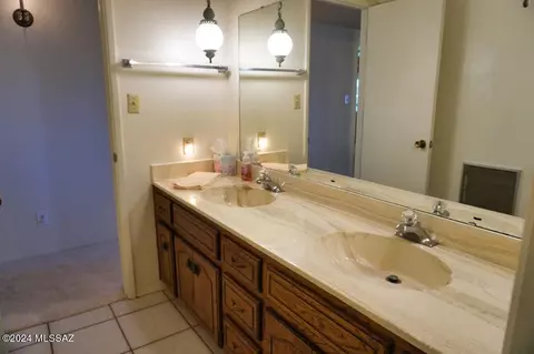 Bath - 1000 E Irene St, Pearce, AZ 85625 photo 5 of 5