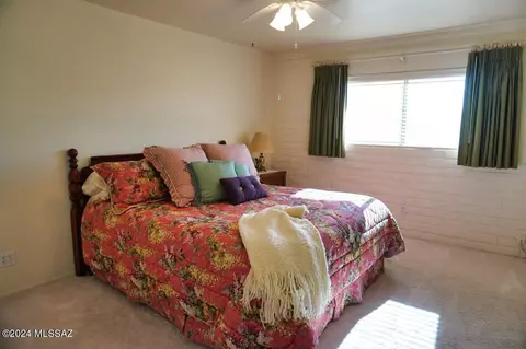 Bedroom - 1000 E Irene St, Pearce, AZ 85625 photo 1 of 4