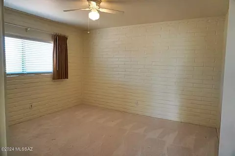 Other - 1000 E Irene St, Pearce, AZ 85625 photo 10 of 17