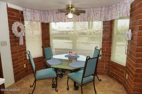 Dining - 1000 E Irene St, Pearce, AZ 85625 photo 3 of 3