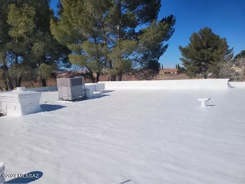 View/Area - 1000 E Irene St, Pearce, AZ 85625 photo 1 of 1