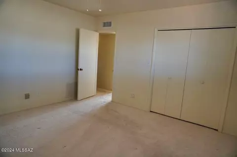 Bedroom - 1000 E Irene St, Pearce, AZ 85625 photo 3 of 4