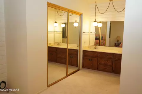 Other - 1000 E Irene St, Pearce, AZ 85625 photo 6 of 17