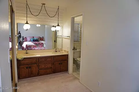 Bath - 1000 E Irene St, Pearce, AZ 85625 photo 1 of 5