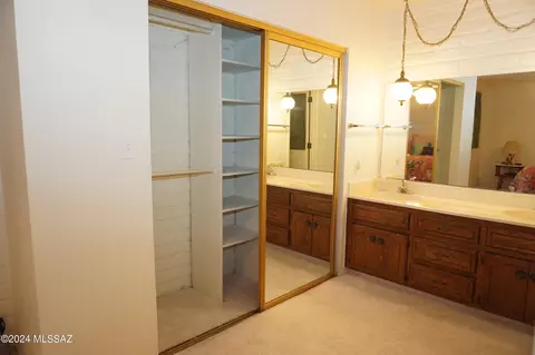 Other - 1000 E Irene St, Pearce, AZ 85625 photo 7 of 17