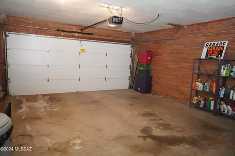 Other - 1000 E Irene St, Pearce, AZ 85625 photo 4 of 17