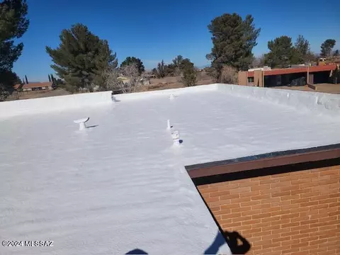 Other - 1000 E Irene St, Pearce, AZ 85625 photo 16 of 17