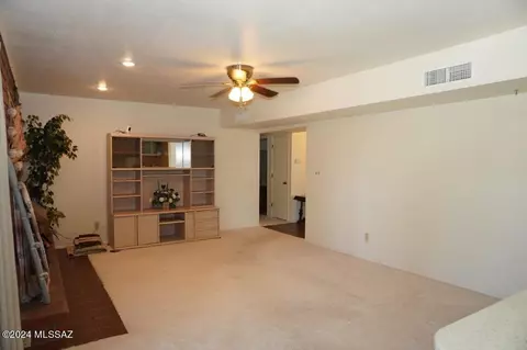 Living - 1000 E Irene St, Pearce, AZ 85625 photo 2 of 4