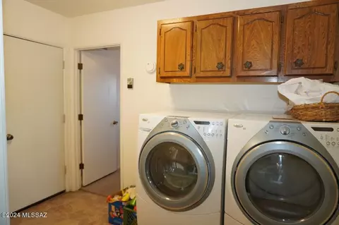 Other - 1000 E Irene St, Pearce, AZ 85625 photo 15 of 17
