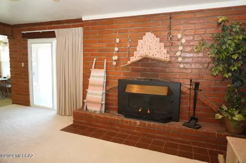 Other - 1000 E Irene St, Pearce, AZ 85625 photo 5 of 17