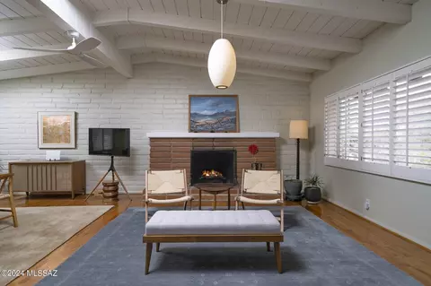 5714 E 6th St, Tucson, AZ 85711