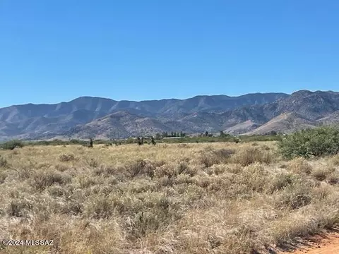 tbd Tax Id 117-06-032 St, Pearce, AZ 85625