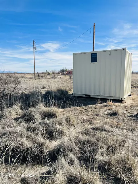 tbd 1141 Fort Grant Road Taylor Rd, Willcox, AZ 85643