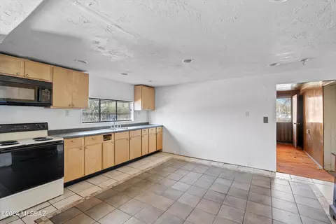 3210 E Cloudcrest Ln, Tucson, AZ 85739 photo 7
