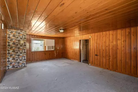 3210 E Cloudcrest Ln, Tucson, AZ 85739 photo 10