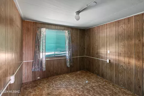 3210 E Cloudcrest Ln, Tucson, AZ 85739 photo 22