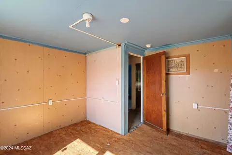 3210 E Cloudcrest Ln, Tucson, AZ 85739 photo 25