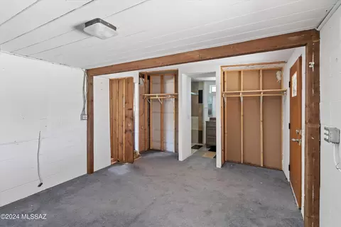 3210 E Cloudcrest Ln, Tucson, AZ 85739 photo 14