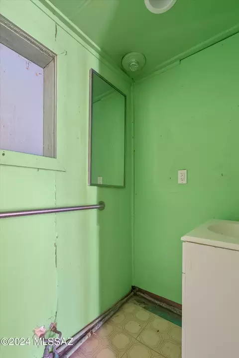 3210 E Cloudcrest Ln, Tucson, AZ 85739 photo 19