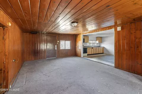 3210 E Cloudcrest Ln, Tucson, AZ 85739 photo 12