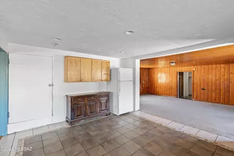 3210 E Cloudcrest Ln, Tucson, AZ 85739 photo 8
