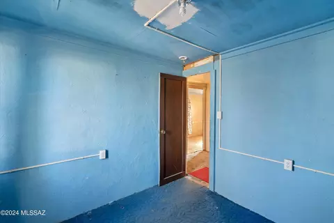 3210 E Cloudcrest Ln, Tucson, AZ 85739 photo 21