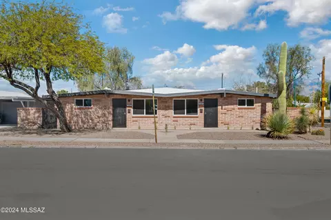 12651267 E Lee St, Tucson, AZ 85719