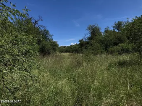 Tbd Highway 82, Sonoita, AZ 85637