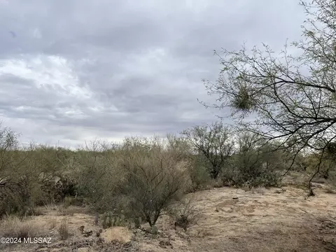 14061 John Ave, Tucson, AZ 85736