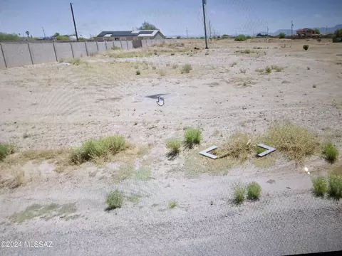 3755 San Carlos Dr, Eloy, AZ 85131