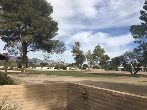 1416 N Estate Dr, Tucson, AZ 85715