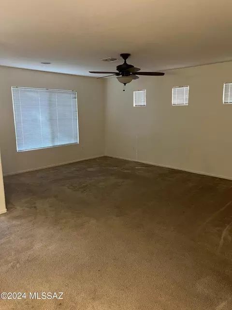 6030 S Cedar Elm Ln, Tucson, AZ 85747 photo 2