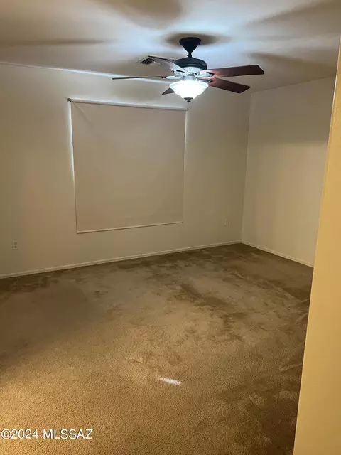 6030 S Cedar Elm Ln, Tucson, AZ 85747 photo 5