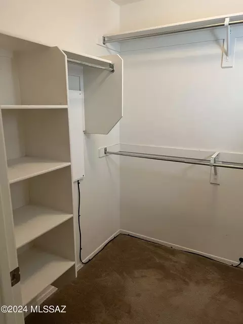 6030 S Cedar Elm Ln, Tucson, AZ 85747 photo 7