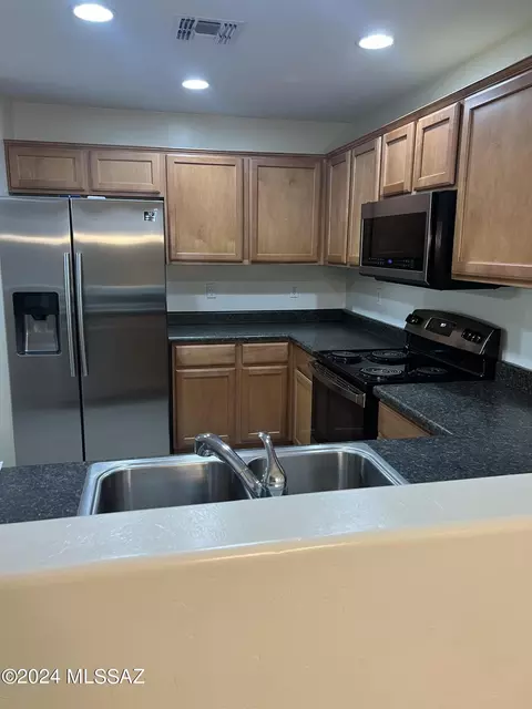 6030 S Cedar Elm Ln, Tucson, AZ 85747 photo 4