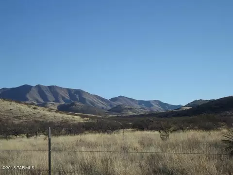 tbd Jeffords Trl #31, Willcox, AZ 85643 photo 11