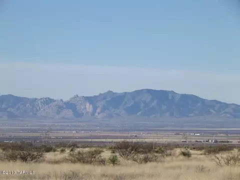 tbd Jeffords Trl #31, Willcox, AZ 85643 photo 8