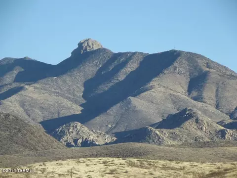 tbd Jeffords Trl #31, Willcox, AZ 85643 photo 10