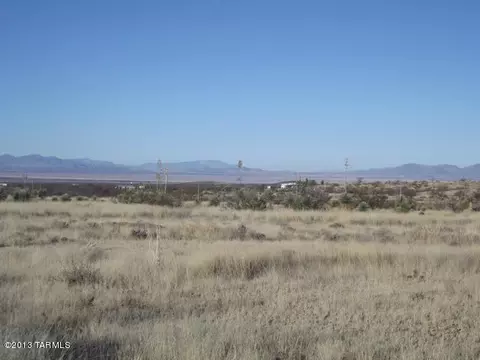 tbd Jeffords Trl #31, Willcox, AZ 85643 photo 6