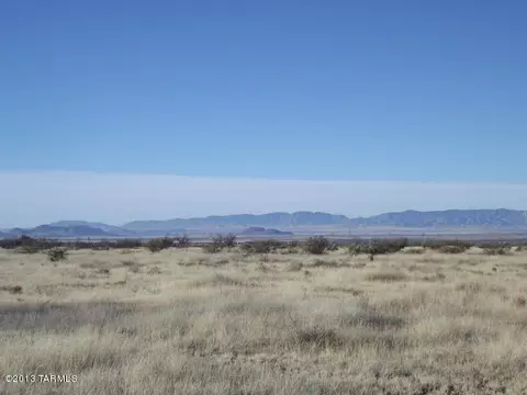 tbd Jeffords Trl #31, Willcox, AZ 85643 photo 3