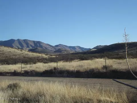 tbd Jeffords Trl #31, Willcox, AZ 85643 photo 2