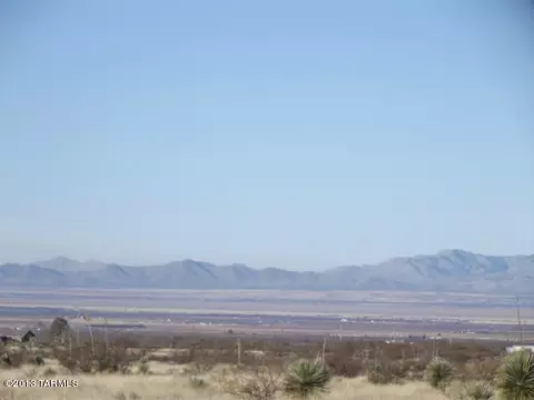 tbd Jeffords Trl #31, Willcox, AZ 85643 photo 7