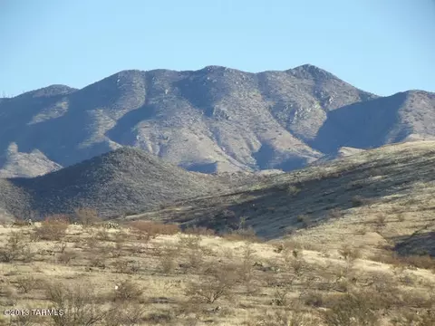 tbd Jeffords Trl #31, Willcox, AZ 85643 photo 9