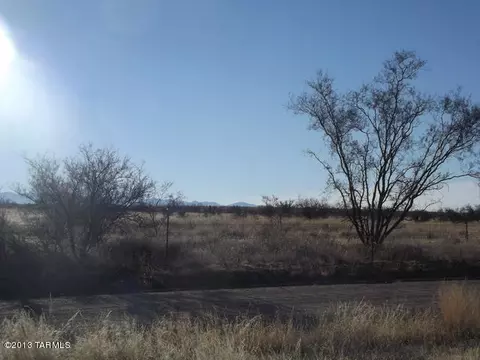 tbd Jeffords Trl #31, Willcox, AZ 85643 photo 5
