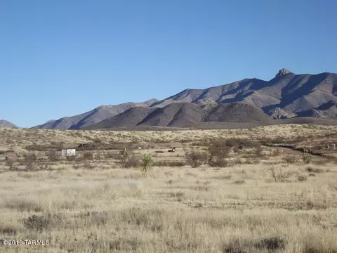 tbd Jeffords Trl #31, Willcox, AZ 85643 photo 4