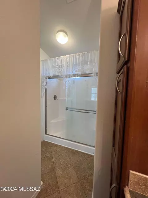 360 W 5th St, Benson, AZ 85602 photo 17
