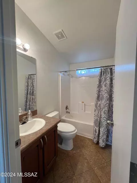 360 W 5th St, Benson, AZ 85602 photo 21