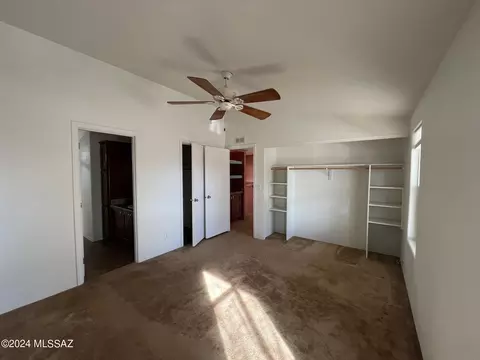 360 W 5th St, Benson, AZ 85602 photo 14